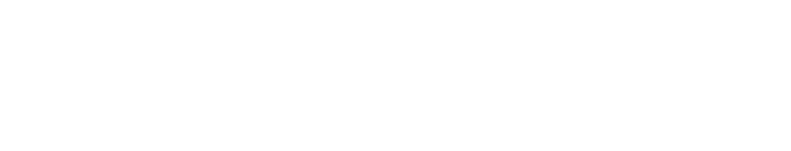 logo-Iffi